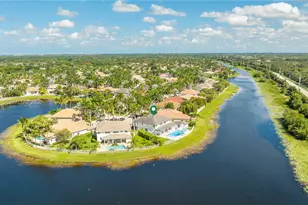 2505 Hunters Run Way, Weston, FL 33327 - Photo 59
