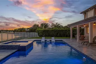 2505 Hunters Run Way, Weston, FL 33327 - Photo 1