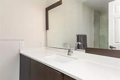 2505 Hunters Run Way, Weston, FL 33327 - Photo 51