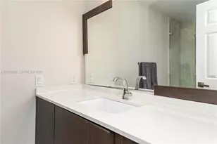 2505 Hunters Run Way, Weston, FL 33327 - Photo 51