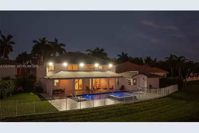 2505 Hunters Run Way, Weston, FL 33327 - Photo 95