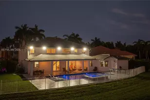2505 Hunters Run Way, Weston, FL 33327 - Photo 95