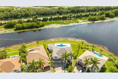 2505 Hunters Run Way, Weston, FL 33327 - Photo 65
