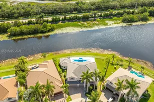 2505 Hunters Run Way, Weston, FL 33327 - Photo 65