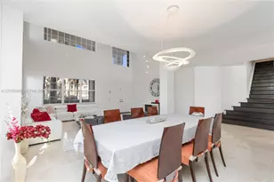 2505 Hunters Run Way, Weston, FL 33327 - Photo 11