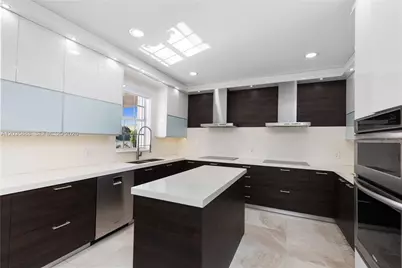 2505 Hunters Run Way, Weston, FL 33327 - Photo 15