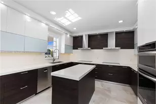 2505 Hunters Run Way, Weston, FL 33327 - Photo 15