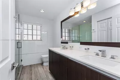 2505 Hunters Run Way, Weston, FL 33327 - Photo 37