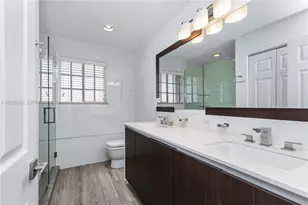 2505 Hunters Run Way, Weston, FL 33327 - Photo 37