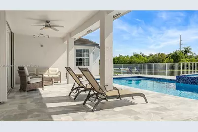 2505 Hunters Run Way, Weston, FL 33327 - Photo 67