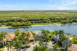 2505 Hunters Run Way, Weston, FL 33327 - Photo 55