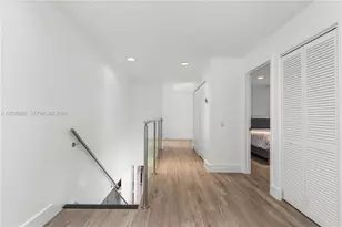 2505 Hunters Run Way, Weston, FL 33327 - Photo 31
