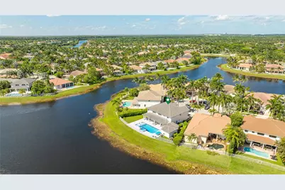 2505 Hunters Run Way, Weston, FL 33327 - Photo 57
