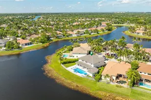 2505 Hunters Run Way, Weston, FL 33327 - Photo 57