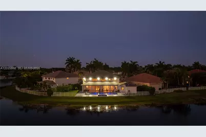 2505 Hunters Run Way, Weston, FL 33327 - Photo 93
