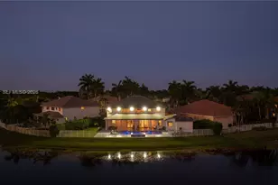 2505 Hunters Run Way, Weston, FL 33327 - Photo 93