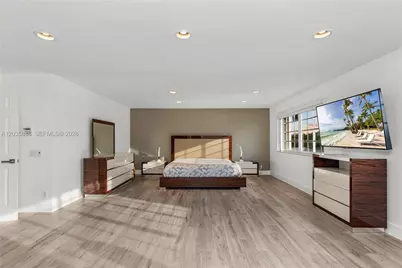 2505 Hunters Run Way, Weston, FL 33327 - Photo 41