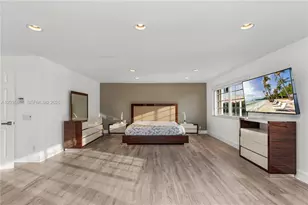 2505 Hunters Run Way, Weston, FL 33327 - Photo 41