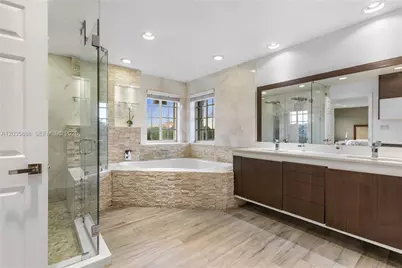 2505 Hunters Run Way, Weston, FL 33327 - Photo 45
