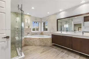2505 Hunters Run Way, Weston, FL 33327 - Photo 45