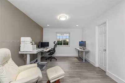 2505 Hunters Run Way, Weston, FL 33327 - Photo 49