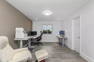 2505 Hunters Run Way, Weston, FL 33327 - Photo 49