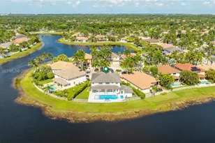 2505 Hunters Run Way, Weston, FL 33327 - Photo 57