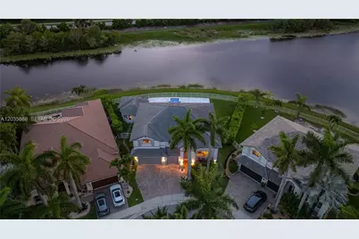 2505 Hunters Run Way, Weston, FL 33327 - Photo 89