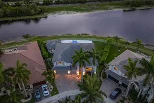 2505 Hunters Run Way, Weston, FL 33327 - Photo 89