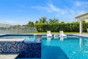 2505 Hunters Run Way, Weston, FL 33327 - Photo 3
