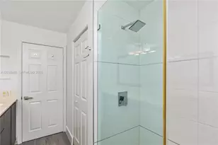 2505 Hunters Run Way, Weston, FL 33327 - Photo 39
