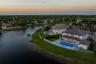 2505 Hunters Run Way, Weston, FL 33327 - Photo 83