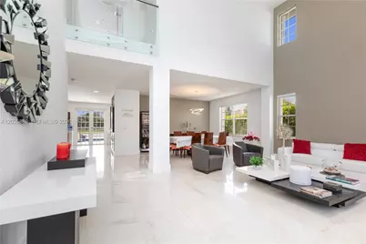 2505 Hunters Run Way, Weston, FL 33327 - Photo 3