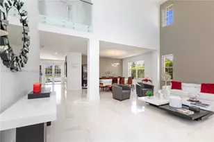 2505 Hunters Run Way, Weston, FL 33327 - Photo 3