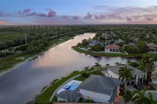 2505 Hunters Run Way, Weston, FL 33327 - Photo 83