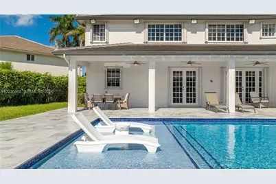 2505 Hunters Run Way, Weston, FL 33327 - Photo 71