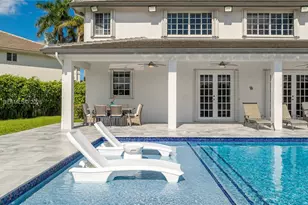 2505 Hunters Run Way, Weston, FL 33327 - Photo 71