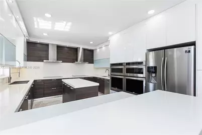 2505 Hunters Run Way, Weston, FL 33327 - Photo 15