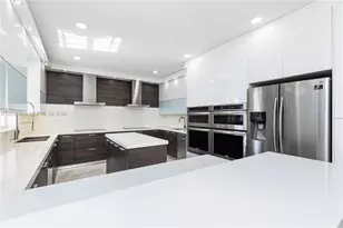 2505 Hunters Run Way, Weston, FL 33327 - Photo 15