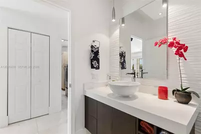 2505 Hunters Run Way, Weston, FL 33327 - Photo 23