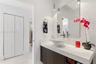 2505 Hunters Run Way, Weston, FL 33327 - Photo 23