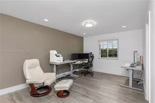 2505 Hunters Run Way, Weston, FL 33327 - Photo 49