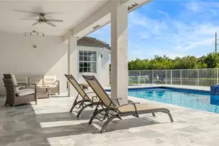 2505 Hunters Run Way, Weston, FL 33327 - Photo 65
