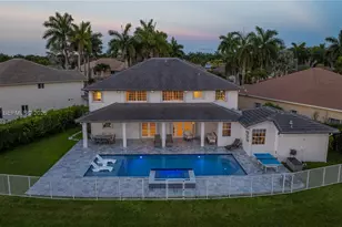 2505 Hunters Run Way, Weston, FL 33327 - Photo 87