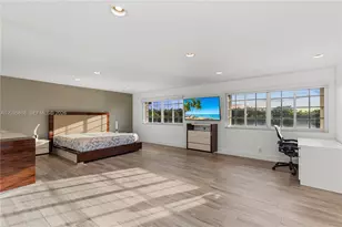 2505 Hunters Run Way, Weston, FL 33327 - Photo 41