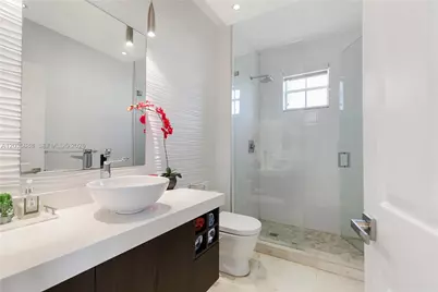 2505 Hunters Run Way, Weston, FL 33327 - Photo 23