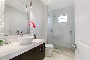 2505 Hunters Run Way, Weston, FL 33327 - Photo 23