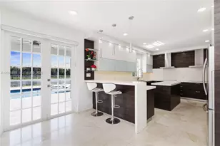 2505 Hunters Run Way, Weston, FL 33327 - Photo 13