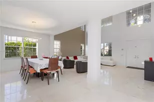 2505 Hunters Run Way, Weston, FL 33327 - Photo 9