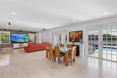 2505 Hunters Run Way, Weston, FL 33327 - Photo 19